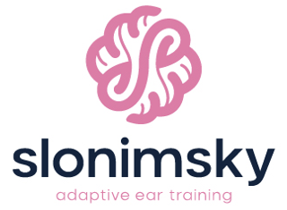 Slonimsky