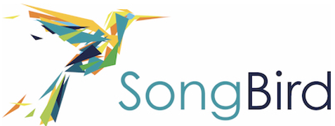 SongBird